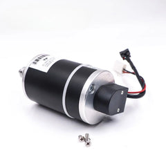 Servo Motor - MKJV300 image 4