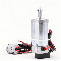 Servo Motor - MKJV33-B image 3