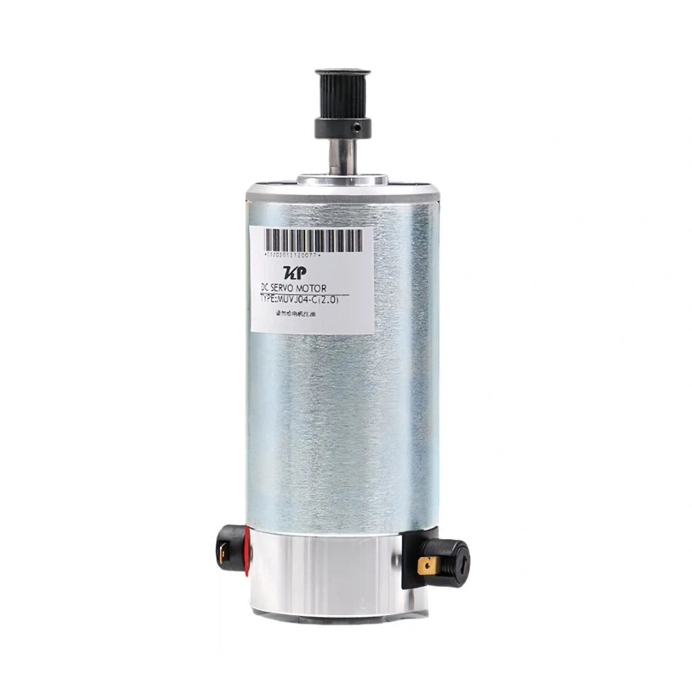 Servo Motor - MUVJ04-C product image