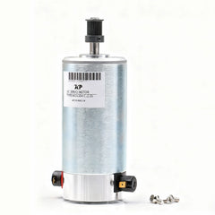 Servo Motor - MUVJ04-C image 3