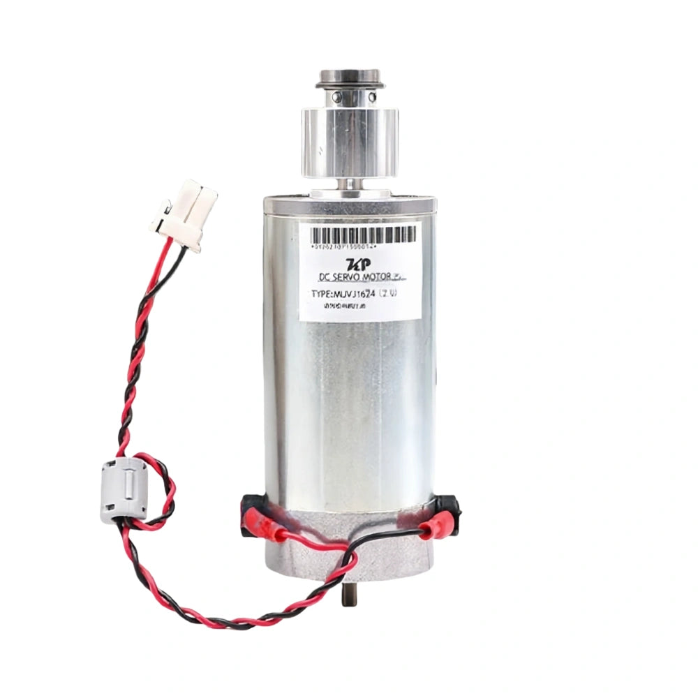 Servo Motor - MUVJ1624 product image