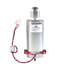 Servo Motor - MUVJ1624 product image