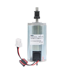 Servo Motor - Nidec UGFMED-C9MTZ11 product image