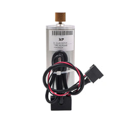 Servo Motor - RL RS640 product image