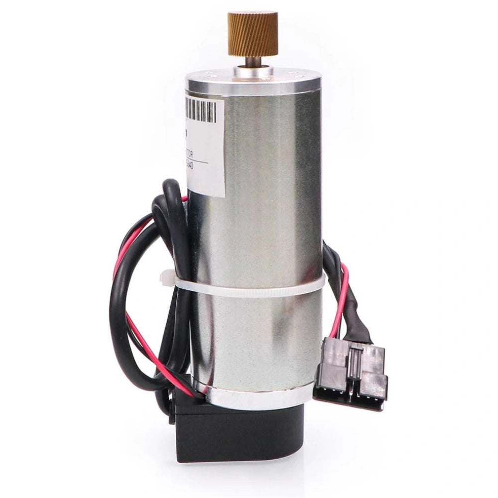 Servo Motor - RL RS640 image 3