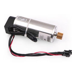 Servo Motor - RL RS640 image 2