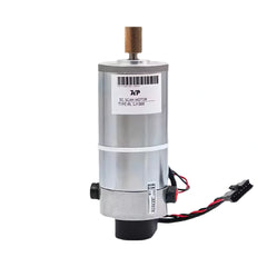 Servo Motor - RL SJ1000 product image