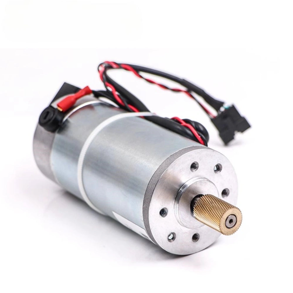 Servo Motor - RL SJ1000 image 4