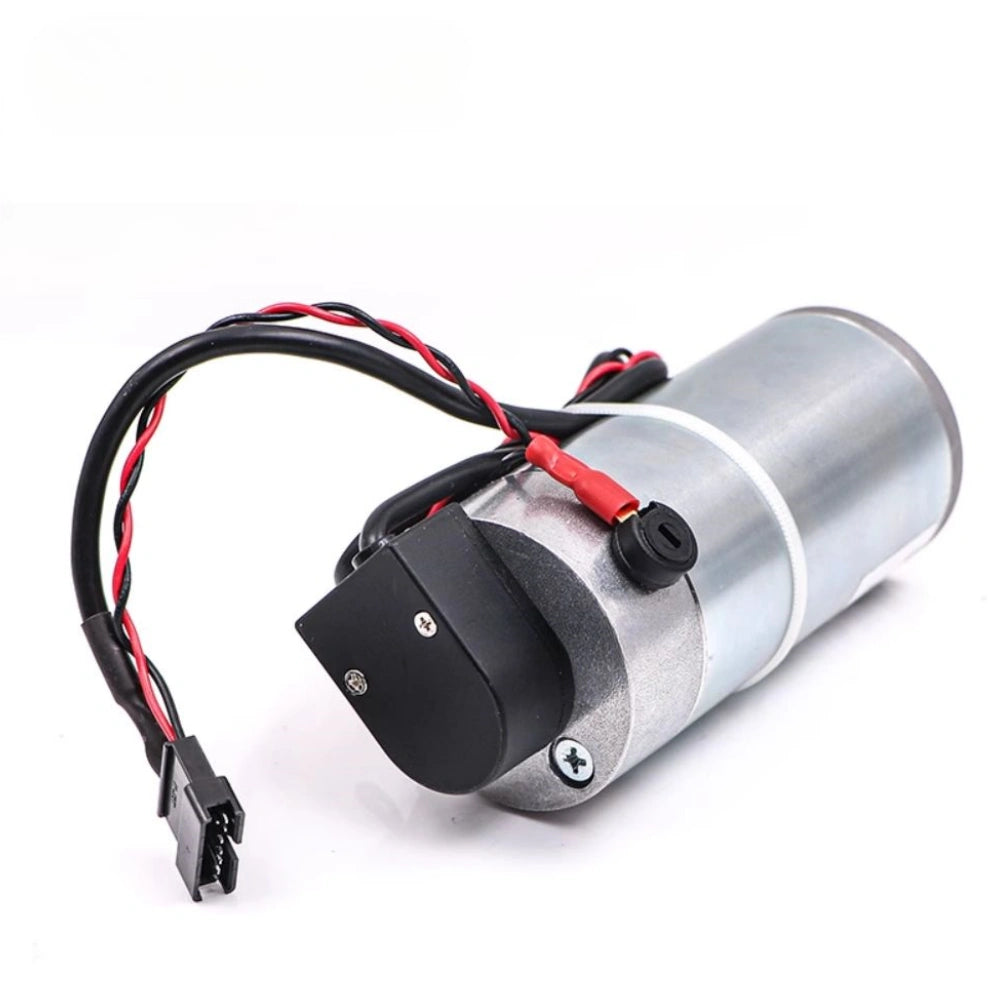 Servo Motor - RL SJ1000 image 3