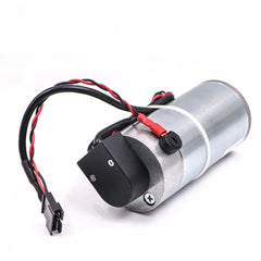 Servo Motor - RL SJ1000 image 3