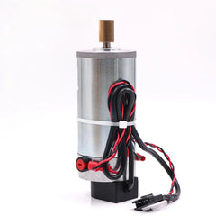 Servo Motor - RL SJ1000 image 2