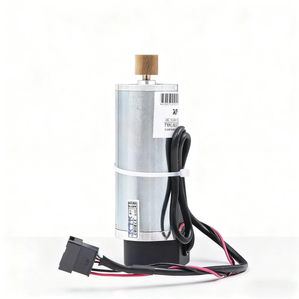 Servo Motor - RL VP540 image 2