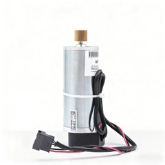 Servo Motor - RL VP540 image 2