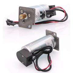 Servo Motor - RL VS640i image 2