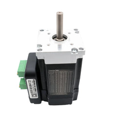 iHSV57-30-10-36-01-T-33 - Servo Motor image 4