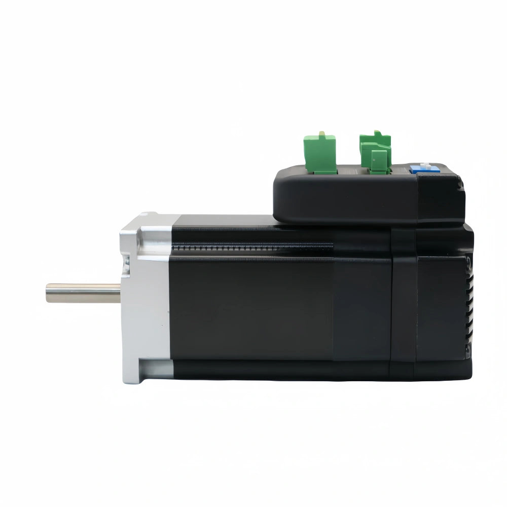 iHSV57-30-14-36-01-T-33 - Servo Motor image 5