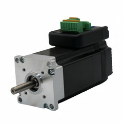 iHSV57-30-14-36-01-T-33 - Servo Motor image 4