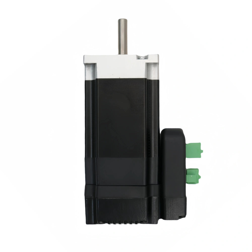 iHSV57-30-14-36-01-T-33 - Servo Motor image 3