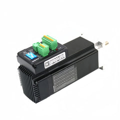 iHSV57-30-18-36-01-T-33 - Servo Motor image 4