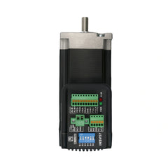 iHSV57-30-18-36-01-T-33 - Servo Motor image 2