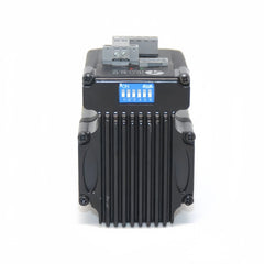 iSV5709V36C-01-1000 - Servo Motor image 3