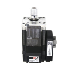 iSV5709V36C-01-1000 - Servo Motor image 2