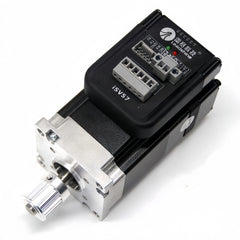 iSV5709V36C-01-1000 - Servo Motor image 4