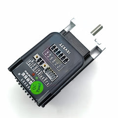 iSV5709V36T-01-1000 - Servo Motor image 3