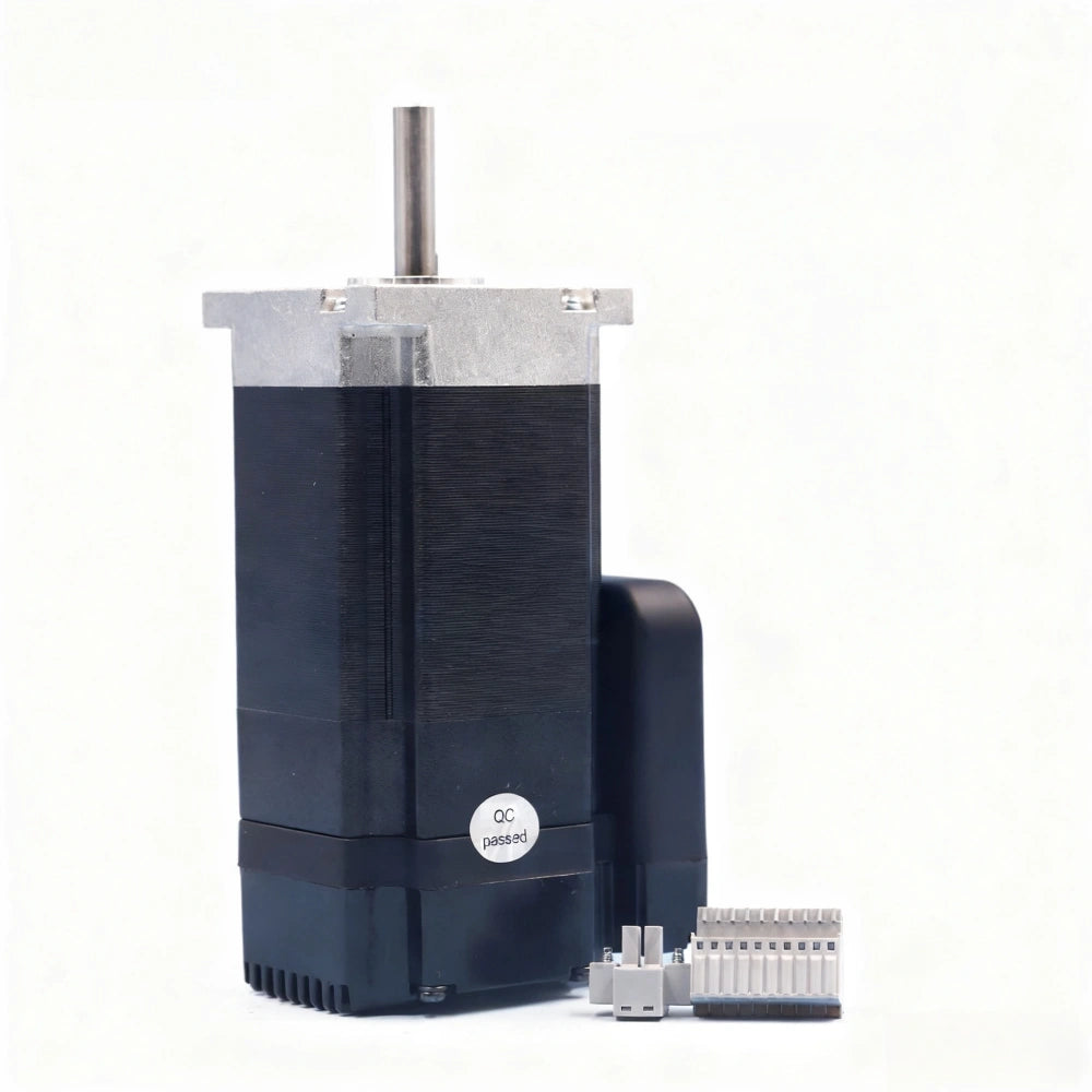 Servo Motor - iSV5713V36-1000 image 6