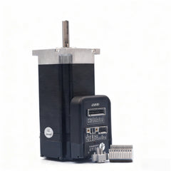 Servo Motor - iSV5713V36-1000 image 3