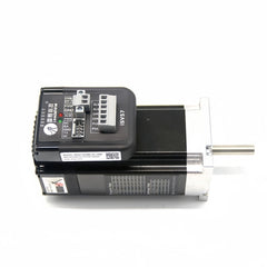iSV5713V36C-01-1000 - Servo Motor image 3