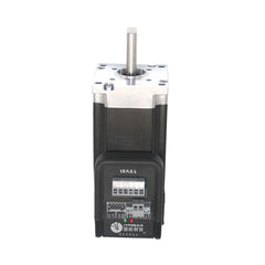 iSV5713V36C-01-1000 - Servo Motor image 2