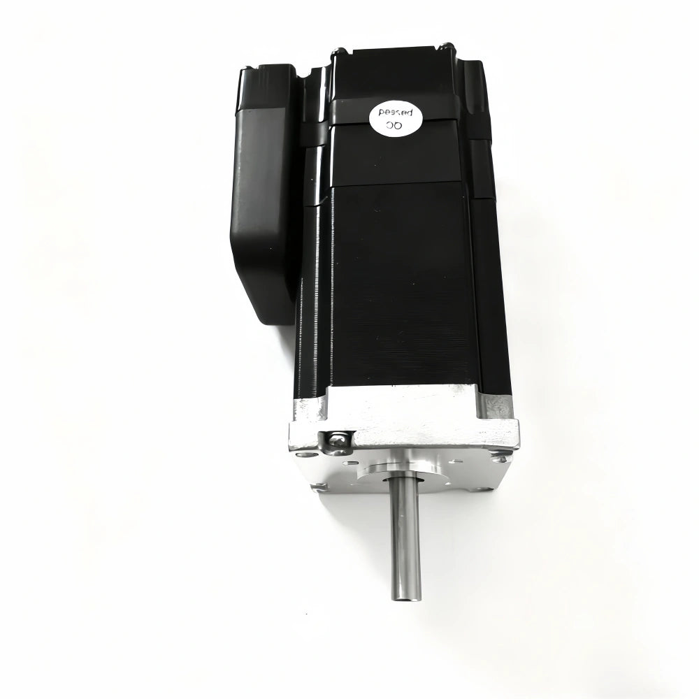 iSV5713V36T-01-1000 - Servo Motor image 2
