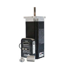 Servo Motor - iSV5718V36-1000 product image