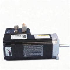 Servo Motor - iSV5718V36-1000 image 3