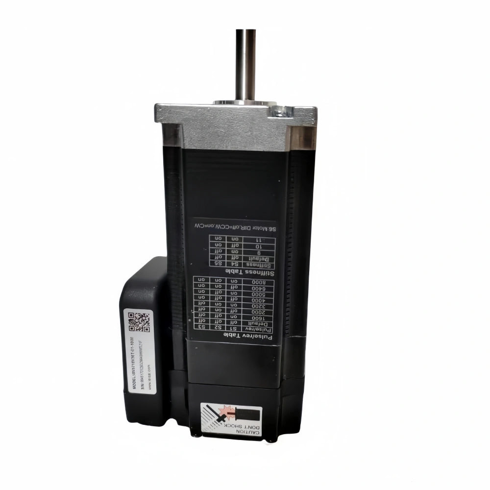 iSV5718V36T-01-1000 - Servo Motor image 3