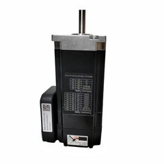 iSV5718V36T-01-1000 - Servo Motor image 3