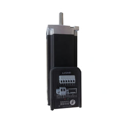 iSV5718V36T-01-1000 - Servo Motor image 2