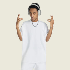 Short-Sleeve T-shirt