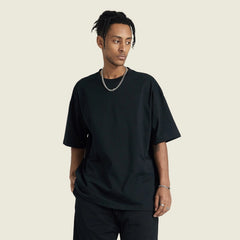 Short-Sleeve T-shirt