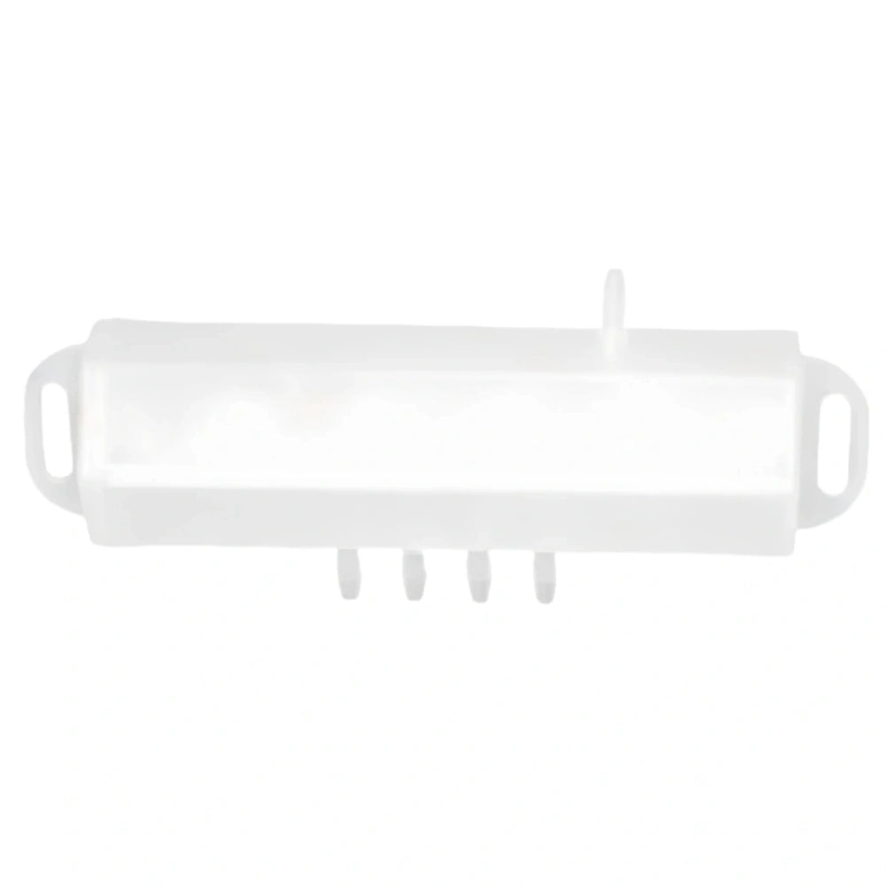 Ink Shunt Model 7 - 1 Inlet, 7 Outlets, No Air Hole product image 11