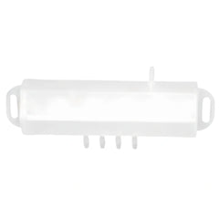 Ink Shunt Model 3 - 1 Inlet, 4 Outlets, No Air Hole product image 1