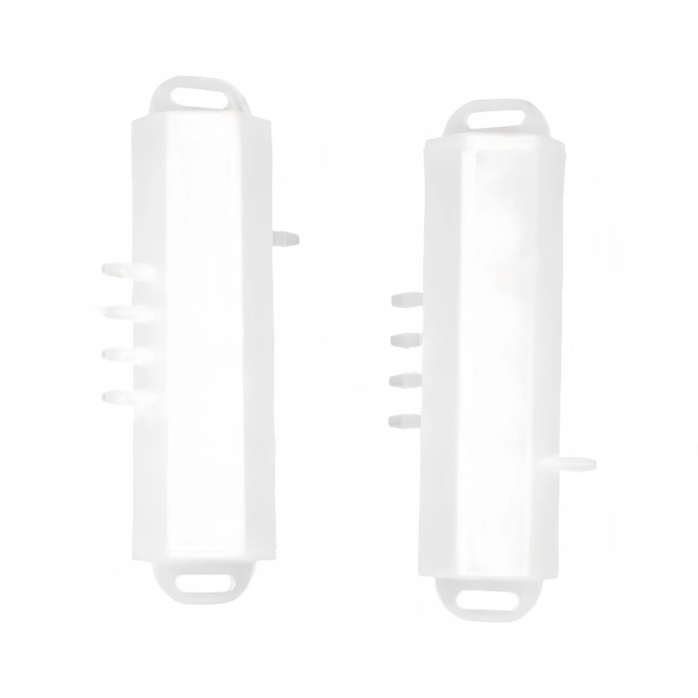 Ink Shunt Model 3 - 1 Inlet, 4 Outlets, No Air Hole product image 5