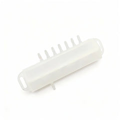 Ink Shunt Model 4 - 1 Inlet, 8 Outlets, No Air Hole product image 3