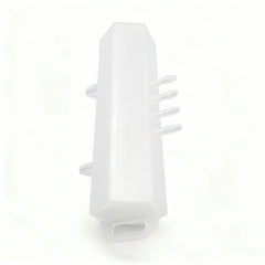 Ink Shunt Model 5 - 1 Inlet, 1 Air Hole, 4 Outlets product image 3