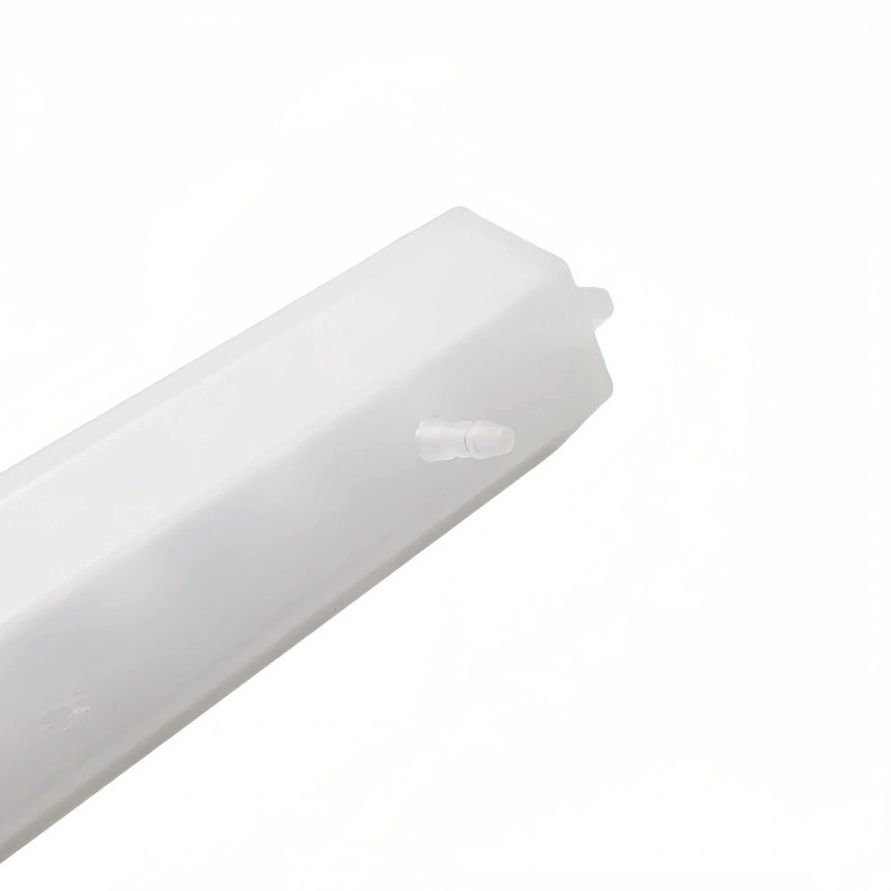 Ink Shunt Model 7 - 1 Inlet, 7 Outlets, No Air Hole product image 2