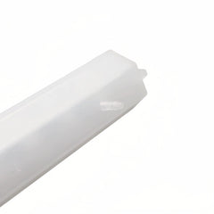 Ink Shunt Model 7 - 1 Inlet, 7 Outlets, No Air Hole product image 2