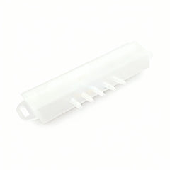 Ink Shunt Model 8 - 1 Inlet, 6 Outlets, No Air Hole product image 2