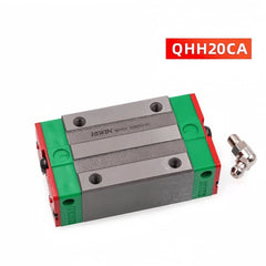Slider - QHH15/QH25/QE15/QE20/QHH25 image 3