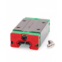 Slider - QHH15/QH25/QE15/QE20/QHH25 image 4